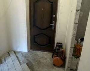 1-к квартира, вторичка, 31м2, 10/16 этаж