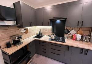 2-к квартира, вторичка, 50м2, 2/10 этаж