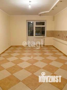 4-к квартира, вторичка, 138м2, 2/5 этаж
