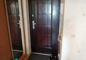 1-к квартира, вторичка, 44м2, 5/6 этаж