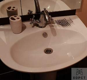 1-к квартира, вторичка, 43м2, 12/16 этаж