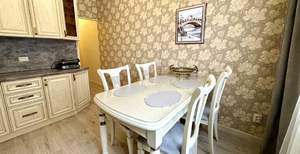 2-к квартира, вторичка, 60м2, 9/16 этаж