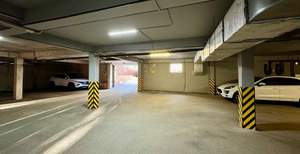 2-к квартира, вторичка, 62м2, 10/17 этаж