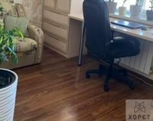 2-к квартира, вторичка, 62м2, 11/12 этаж