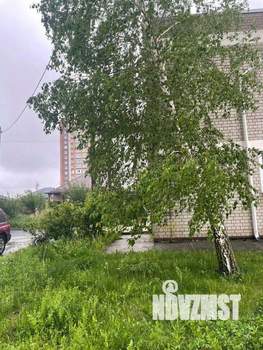 1-к квартира, вторичка, 37м2, 7/16 этаж