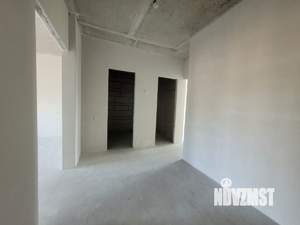 2-к квартира, вторичка, 59м2, 16/16 этаж