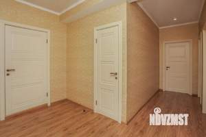 3-к квартира, вторичка, 130м2, 5/9 этаж