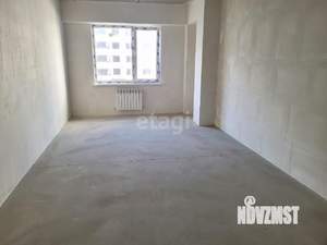 2-к квартира, вторичка, 75м2, 3/8 этаж