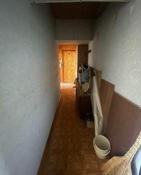3-к квартира, вторичка, 65м2, 5/8 этаж