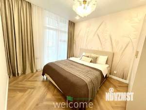 3-к квартира, вторичка, 91м2, 14/24 этаж