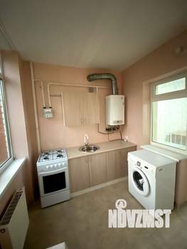 1-к квартира, вторичка, 66м2, 3/7 этаж