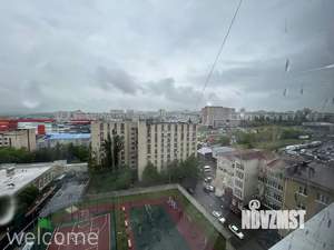 Студия квартира, вторичка, 24м2, 12/16 этаж