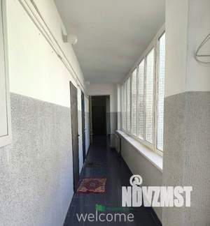 Студия квартира, вторичка, 19м2, 5/7 этаж