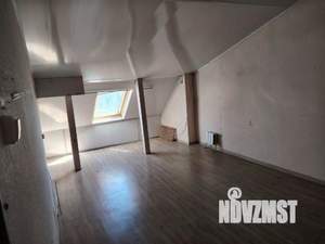 3-к квартира, вторичка, 214м2, 5/5 этаж