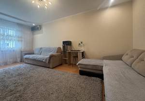 2-к квартира, вторичка, 56м2, 3/10 этаж