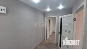 2-к квартира, вторичка, 48м2, 4/5 этаж
