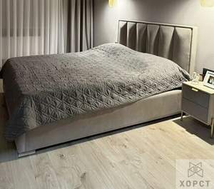 1-к квартира, вторичка, 45м2, 14/16 этаж