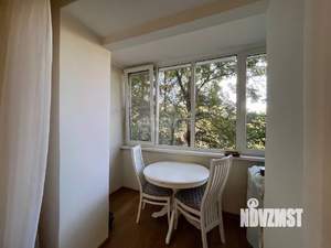 3-к квартира, вторичка, 70м2, 3/5 этаж