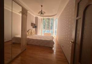 2-к квартира, вторичка, 68м2, 2/14 этаж