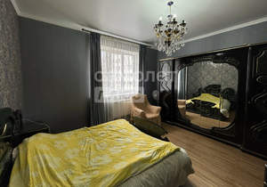 2-к квартира, вторичка, 64м2, 3/5 этаж