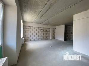 2-к квартира, вторичка, 95м2, 5/6 этаж
