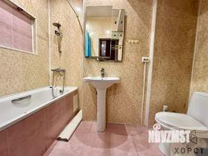 3-к квартира, вторичка, 85м2, 9/10 этаж