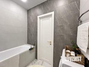 1-к квартира, вторичка, 35м2, 13/20 этаж