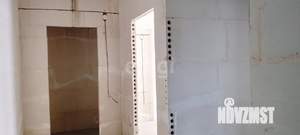 3-к квартира, вторичка, 85м2, 5/6 этаж