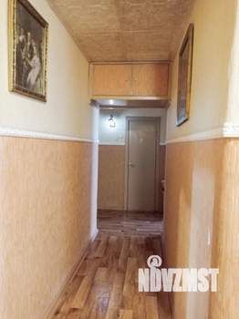 3-к квартира, вторичка, 72м2, 1/10 этаж