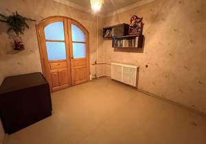 3-к квартира, вторичка, 84м2, 7/10 этаж