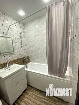 1-к квартира, вторичка, 66м2, 3/7 этаж