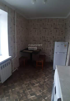 Фото квартиры на продажу (4)