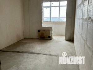 4-к квартира, вторичка, 140м2, 6/16 этаж