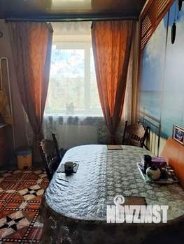 2-к квартира, вторичка, 79м2, 5/5 этаж