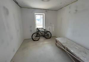 2-к квартира, вторичка, 53м2, 2/5 этаж