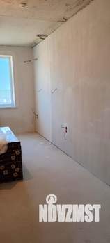 2-к квартира, вторичка, 70м2, 12/16 этаж