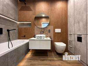 2-к квартира, вторичка, 53м2, 11/16 этаж