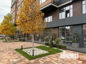 2-к квартира, вторичка, 73м2, 8/16 этаж