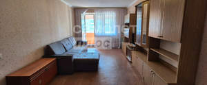 2-к квартира, вторичка, 54м2, 9/10 этаж