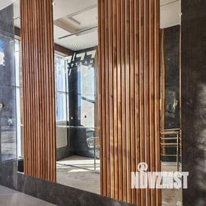 2-к квартира, вторичка, 70м2, 14/16 этаж