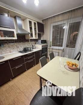 3-к квартира, вторичка, 77м2, 7/10 этаж