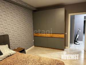 2-к квартира, вторичка, 63м2, 4/15 этаж