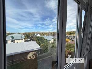 2-к квартира, вторичка, 50м2, 3/6 этаж