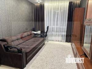 2-к квартира, вторичка, 65м2, 12/18 этаж