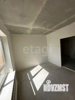 2-к квартира, вторичка, 63м2, 7/18 этаж