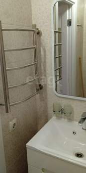 3-к квартира, вторичка, 67м2, 2/9 этаж