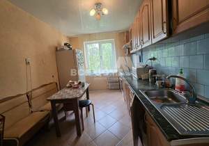 5-к квартира, вторичка, 113м2, 4/10 этаж
