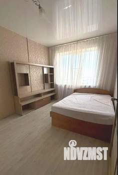 1-к квартира, вторичка, 32м2, 15/18 этаж