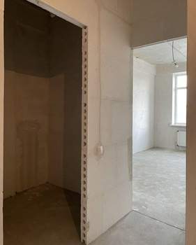 3-к квартира, вторичка, 85м2, 5/9 этаж