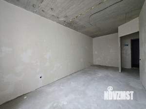 1-к квартира, вторичка, 37м2, 3/6 этаж